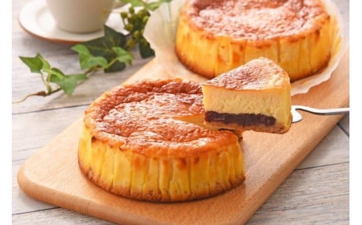 でらフロマージュ※北海道・沖縄・離島への配送不可