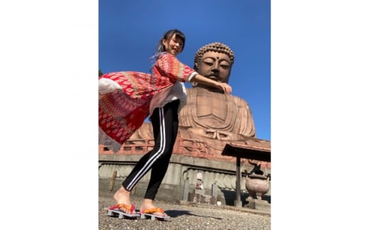 鉄下駄【1209398】
