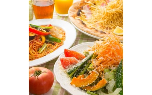 イタリアンレストラン ノンナカコーレ・久鐵 グループ東海市内全店共通食事券 9,000円分【1388792】