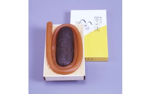 守口漬・うり奈良漬 詰合せ 箱入り【1575997】