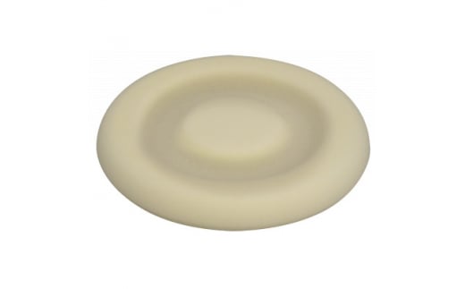 ラスクバフS【1472432】