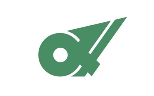 その他希望される活用先（自由記入）