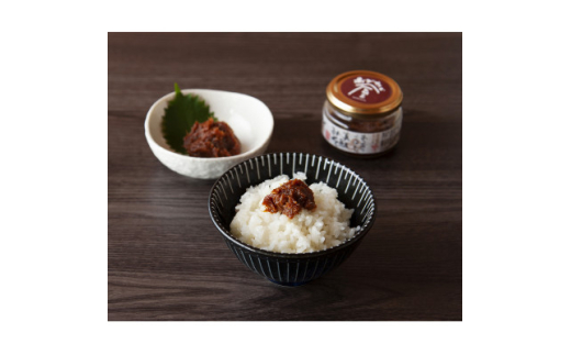 真鯛みそ極 90g×3個【1544346】