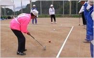 ５．高齢者が安心して暮らせるまち