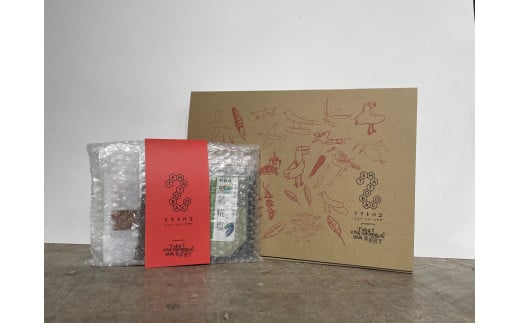 17-06テマトバコ　ニュ～・トバ・ミヤゲ(B）