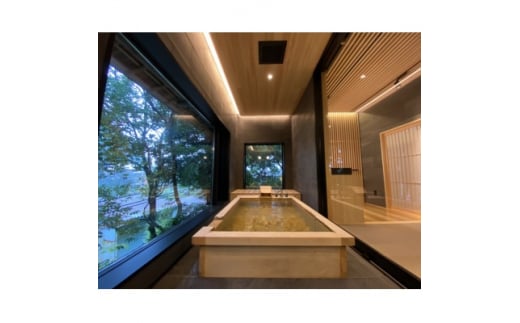 日帰り貸切風呂付ペア昼食券_日帰り 温泉 ペア 昼食券 貸切風呂 旅行 食事券 人気 おすすめ ギフト 送料無料【1315539】