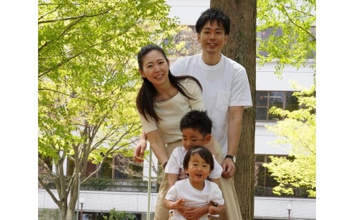 2 子育て支援に関する事業