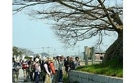 産業または観光の振興に関する事業