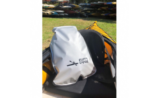 ドライバッグ(M)【1228115】