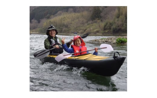 フジタカヌースクール　お手軽体験エントリーコース 　子供1人分(小学生以下・ランチ付)【1507126】