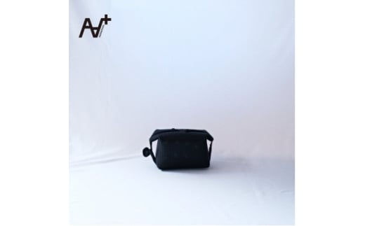 EvaCon(エヴァコン)Sサイズ-Black【1632143】