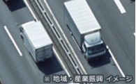 ２．公共施設整備に関する事業