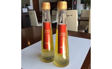 イタリアンレストランのトマトがおいしくなる!至極のオリジナルドレッシング【012E-002】