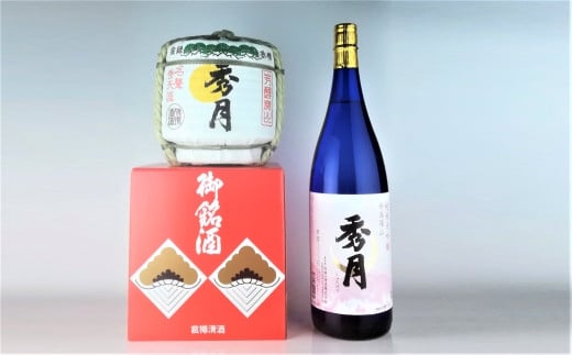 [新酒12月〜3月に発送]菰樽入り 純米大吟醸 生酒(1.8L) 兵庫県 丹波篠山市 日本三大杜氏 「伝統的酒造り」ユネスコ無形文化遺産 たんば とうじ 熱燗 冷や