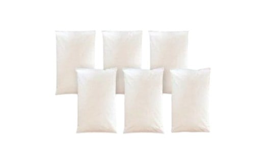 【2025年産】丹波篠山産キヌヒカリ 白米 5kg × 6袋 兵庫県 丹波篠山市 白米 100%単一原料米 産地直送米 おいしい お米 精米 ブランド おこめ 健康 送料無料 おすすめ 人気 口コミ