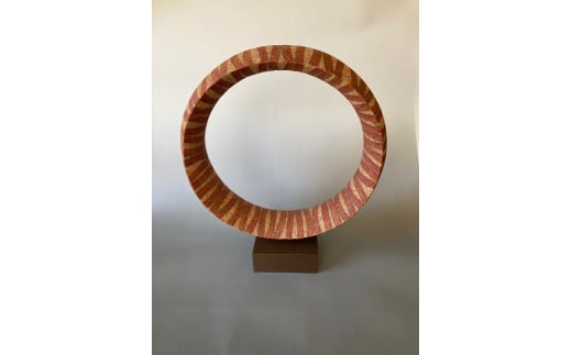 風郭「Ring」