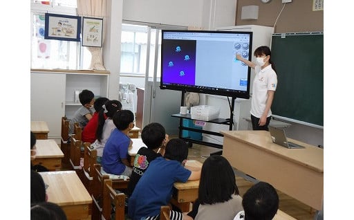 子育・教育・文化