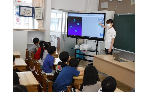 子育・教育・文化