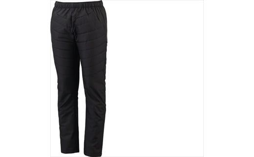 ブレスサーモウィンドブレーカーパンツ