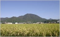 「いきいきふるさと」応援コース