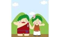 「おまかせ」応援コース