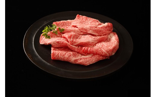 神戸牛 すき焼き2種食べ比べセット 1kg 肩ロース500g もも肉500g