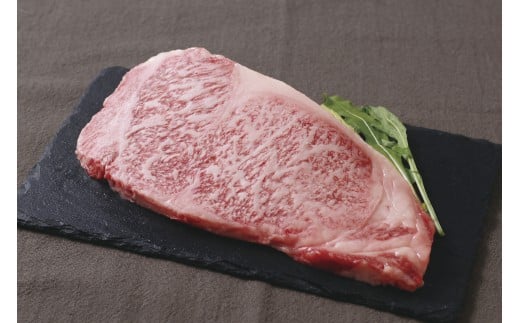 神戸牛 ステーキ2種食べ比べ 300g サーロイン150g もも150g