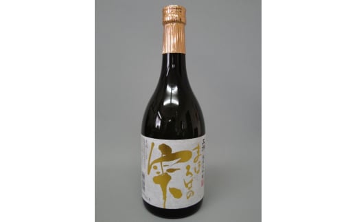 まほろばの雫 | 酒 さけ サケ お酒 おさけ オサケ 奈良県  五條市