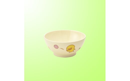 メラミン食器 ひよこぐみ 6点 セット / 国際化工 子供食器 小皿 茶碗 食器 カップ スプーン フォーク 食洗器対応 耐熱 保育園 幼稚園 こども園 奈良県 御所市