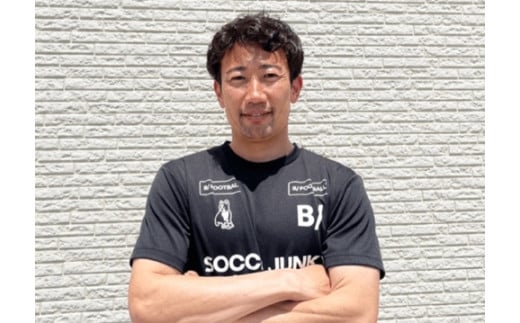 Jリーガー渡邉千真×pickles-ya（共同開発） カズマのビネガークラフトハニーみかん （２本セット） ／ SONAS コラボ商品 奈良県 御所市