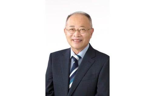 市長におまかせ