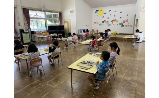 ④ 健康福祉・安心安全に寄与する事業