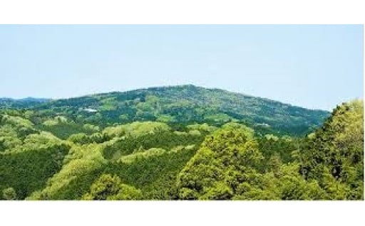 ⑥ 環境保全事業