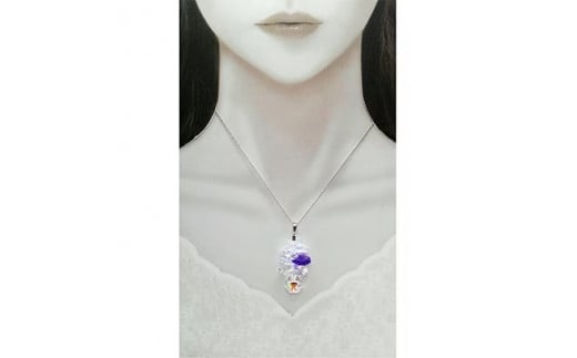 雅 (みやび) 幸運を呼ぶアクセサリー