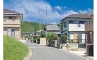 3.まちづくり支援事業