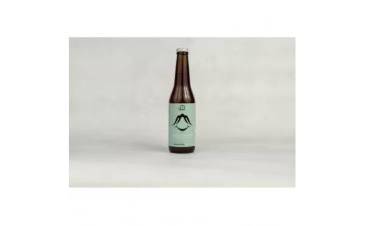 山わらうエール3本セット