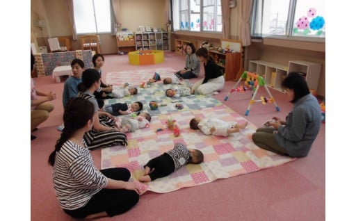 ◇子育て環境及び教育の充実