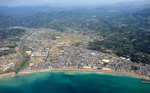 おまかせコース