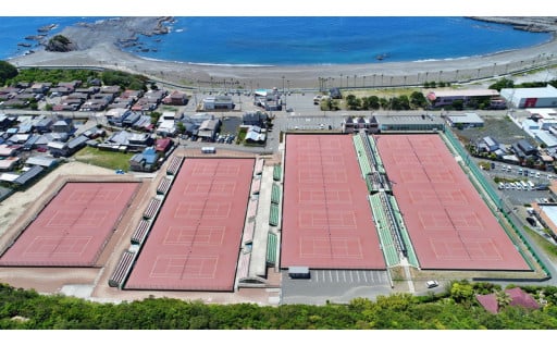 ⑤教育、文化及びスポーツの振興に関する事業