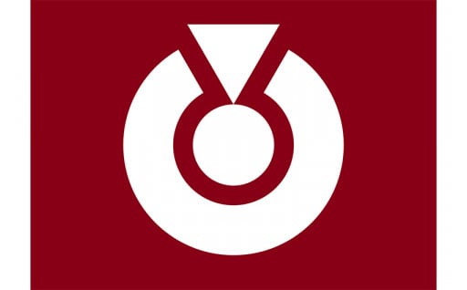 ⑥町長におまかせ