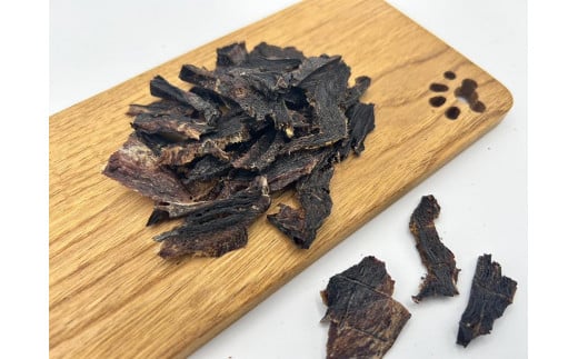 愛猫用　熟成マグロ（無添加）