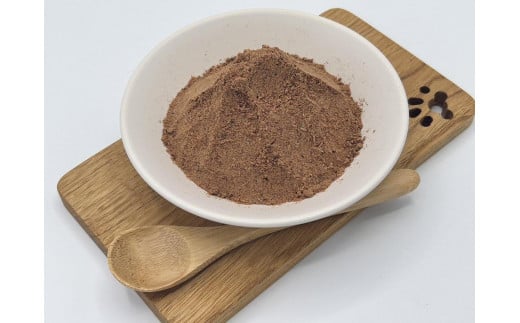 愛犬用　まぐろふりかけ（無添加）