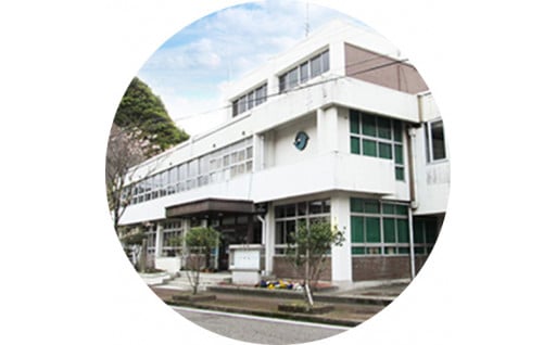 ●町長におまかせ