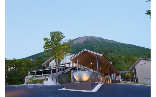 C002 HOTEL&RESORT狗賓ご優待券(9)