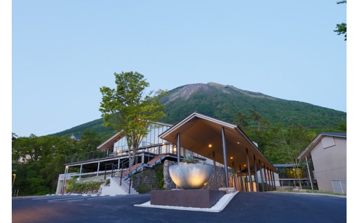 C004 HOTEL&RESORT狗賓ご優待券(30)