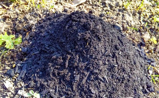 天然素材の土壌用 粉炭(30L)[粉炭 土壌改良 環境保全 天然素材 土壌用 30L 消臭効果 造体成績 病害虫対策 混ぜるだけ ガーデニング 家庭菜園]