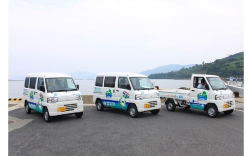 環境の保全に関する事業