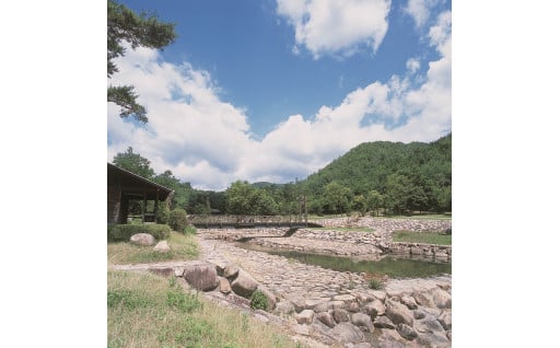 4.環境全般