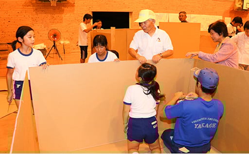 8.協働のまちづくり
