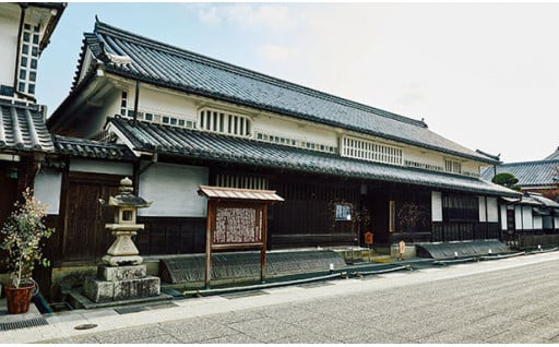 5.町並み保存、文化遺産や歴史的建造物などの保全